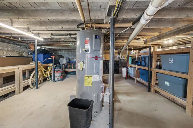 $350,000 | 8 Cottage Street, Milbridge, ME 04658