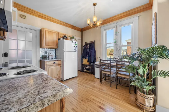 $350,000 | 8 Cottage Street, Milbridge, ME 04658