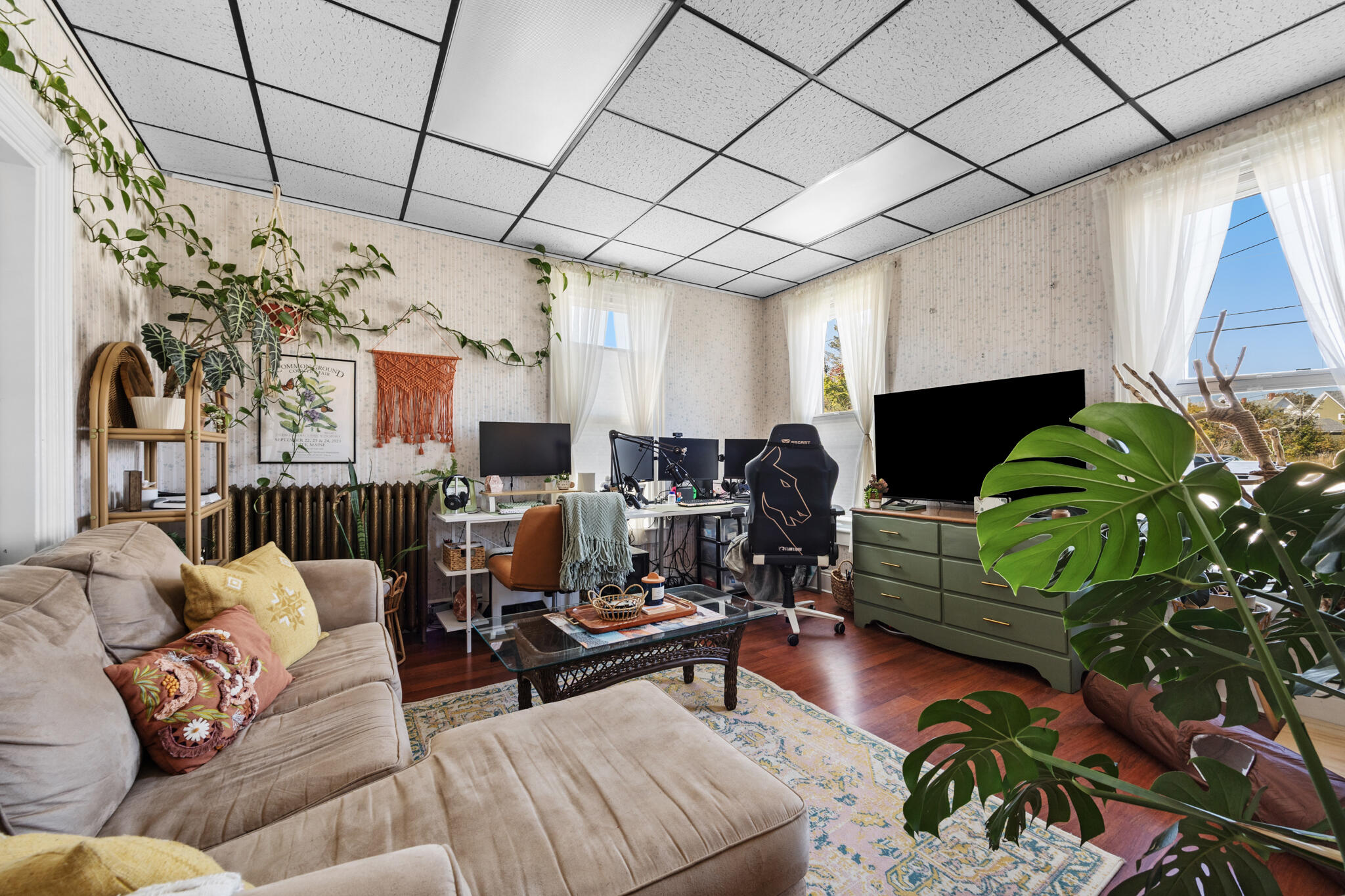 8 Cottage Street Milbridge, ME 04658 - Photo 6 of 39 MILBRIDGE-7