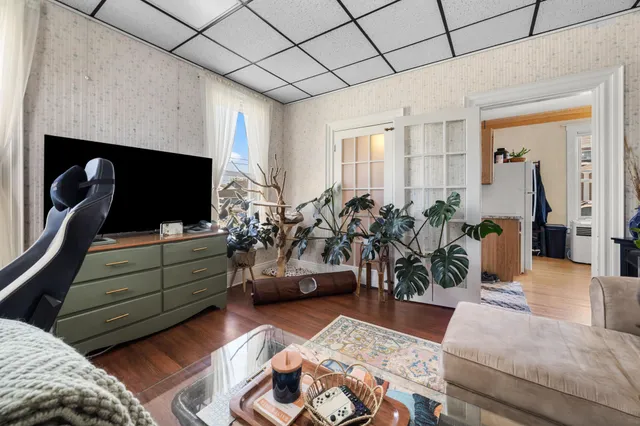 $350,000 | 8 Cottage Street, Milbridge, ME 04658