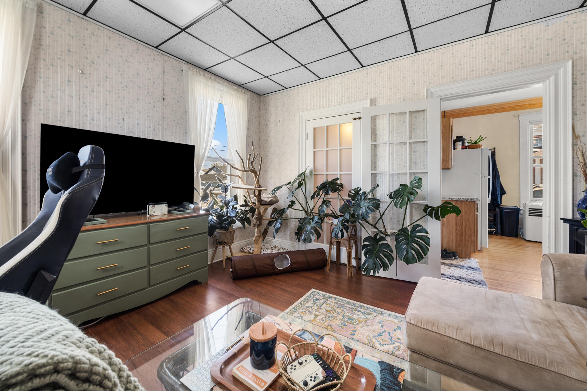 8 Cottage Street Milbridge, ME 04658 - Photo 7 of 39 MILBRIDGE-8