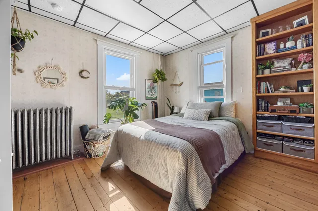 $350,000 | 8 Cottage Street, Milbridge, ME 04658