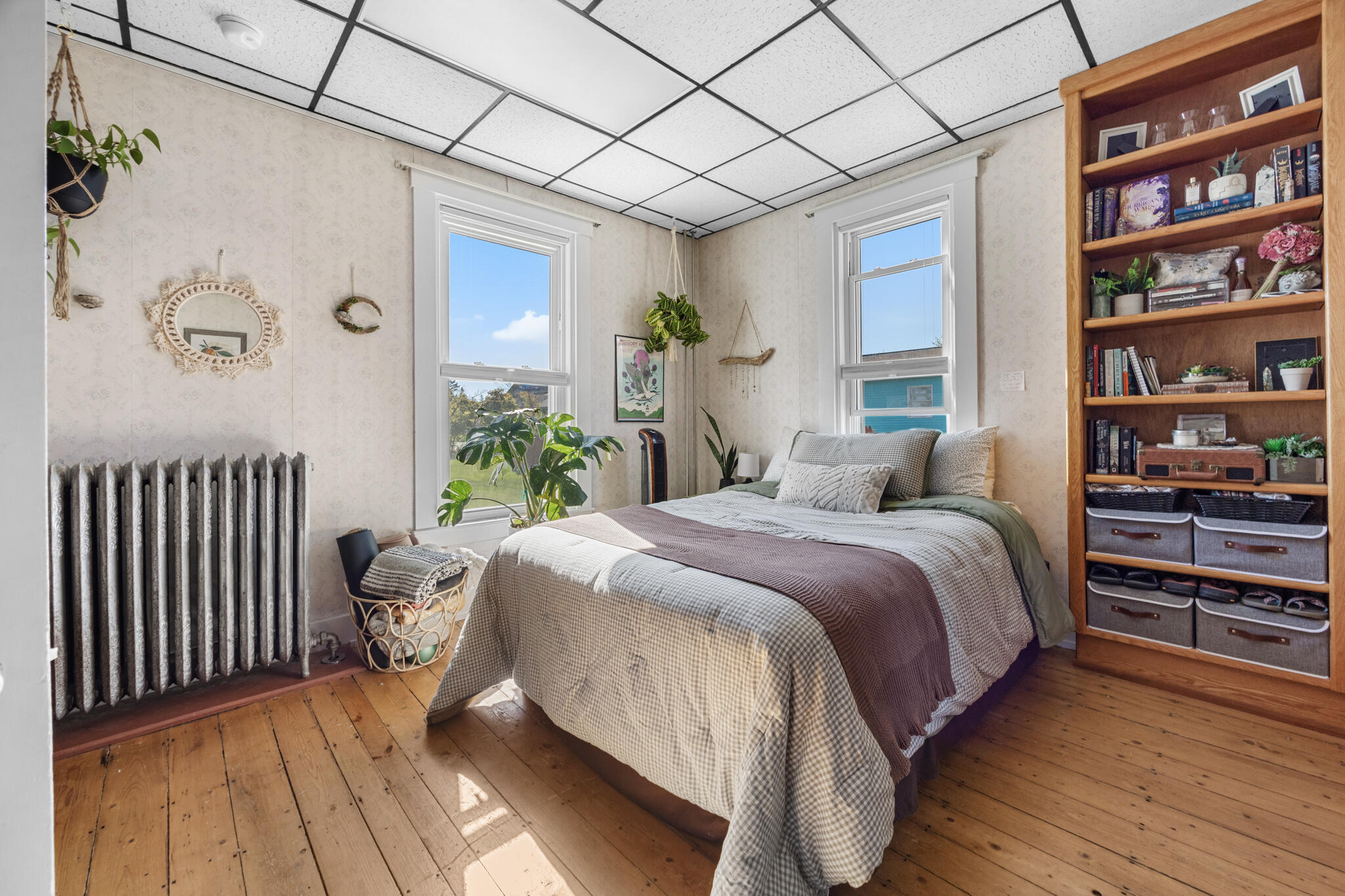 8 Cottage Street Milbridge, ME 04658 - Photo 8 of 39 MILBRIDGE-9