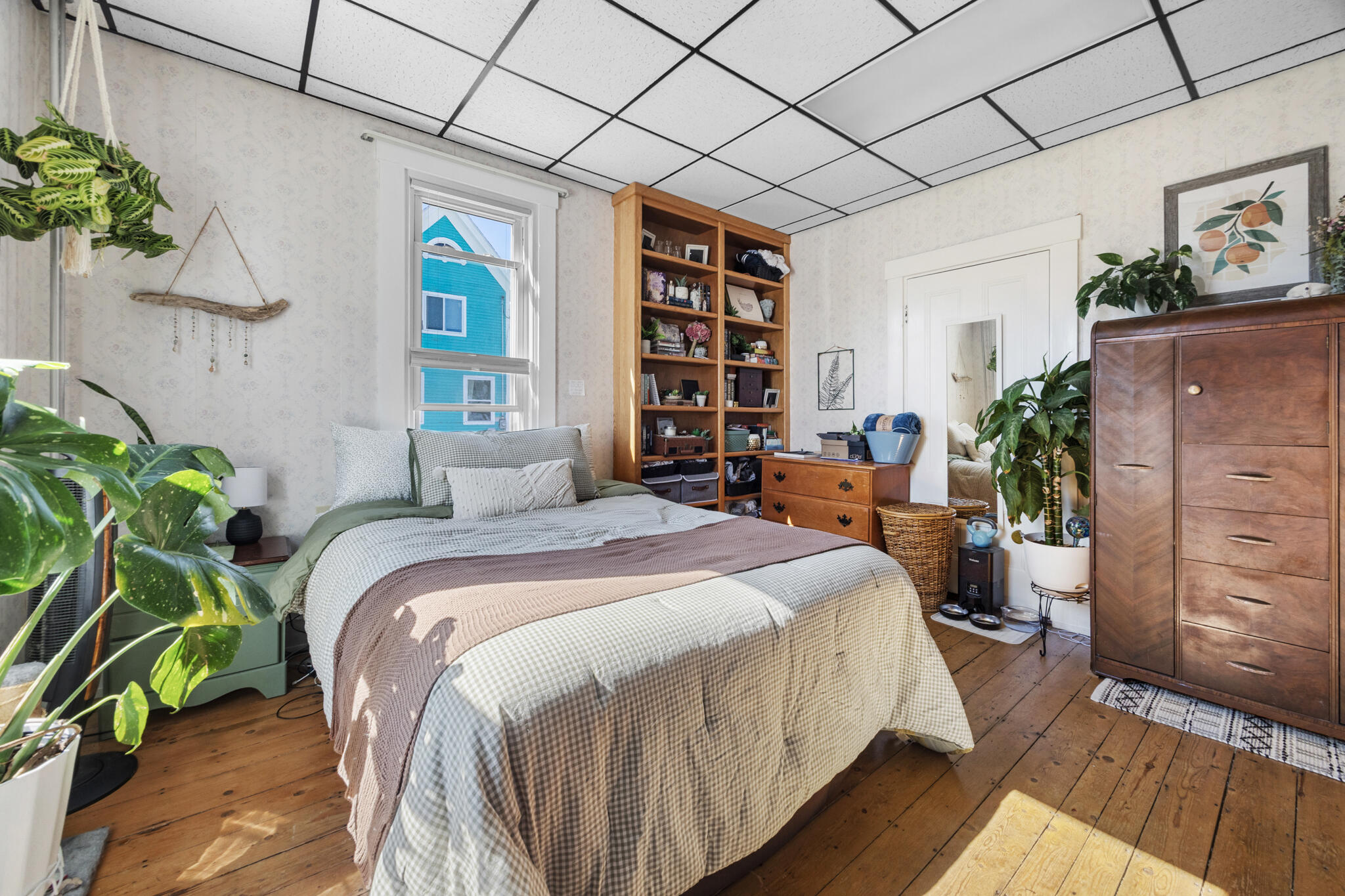 8 Cottage Street Milbridge, ME 04658 - Photo 10 of 39 MILBRIDGE-11