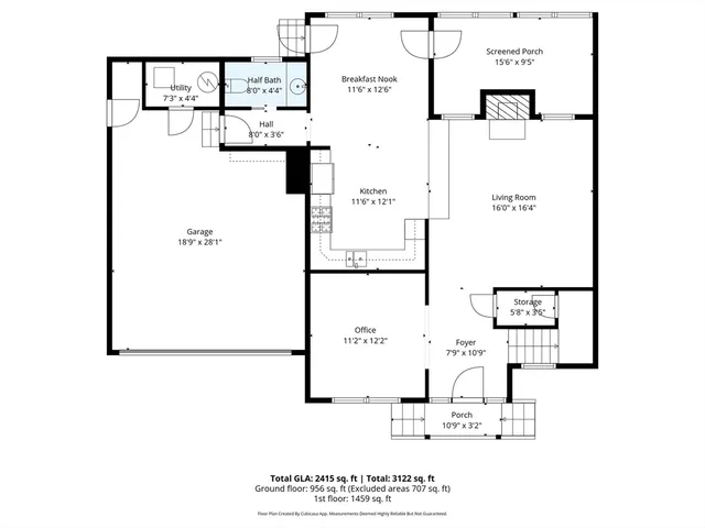$6,950 | 56 Summer Street, Unit A, Manchester, MA 01944