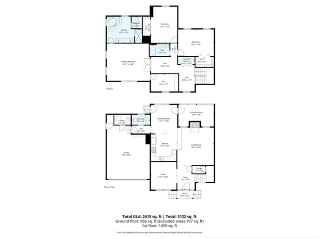 $6,950 | 56 Summer Street, Unit A, Manchester, MA 01944
