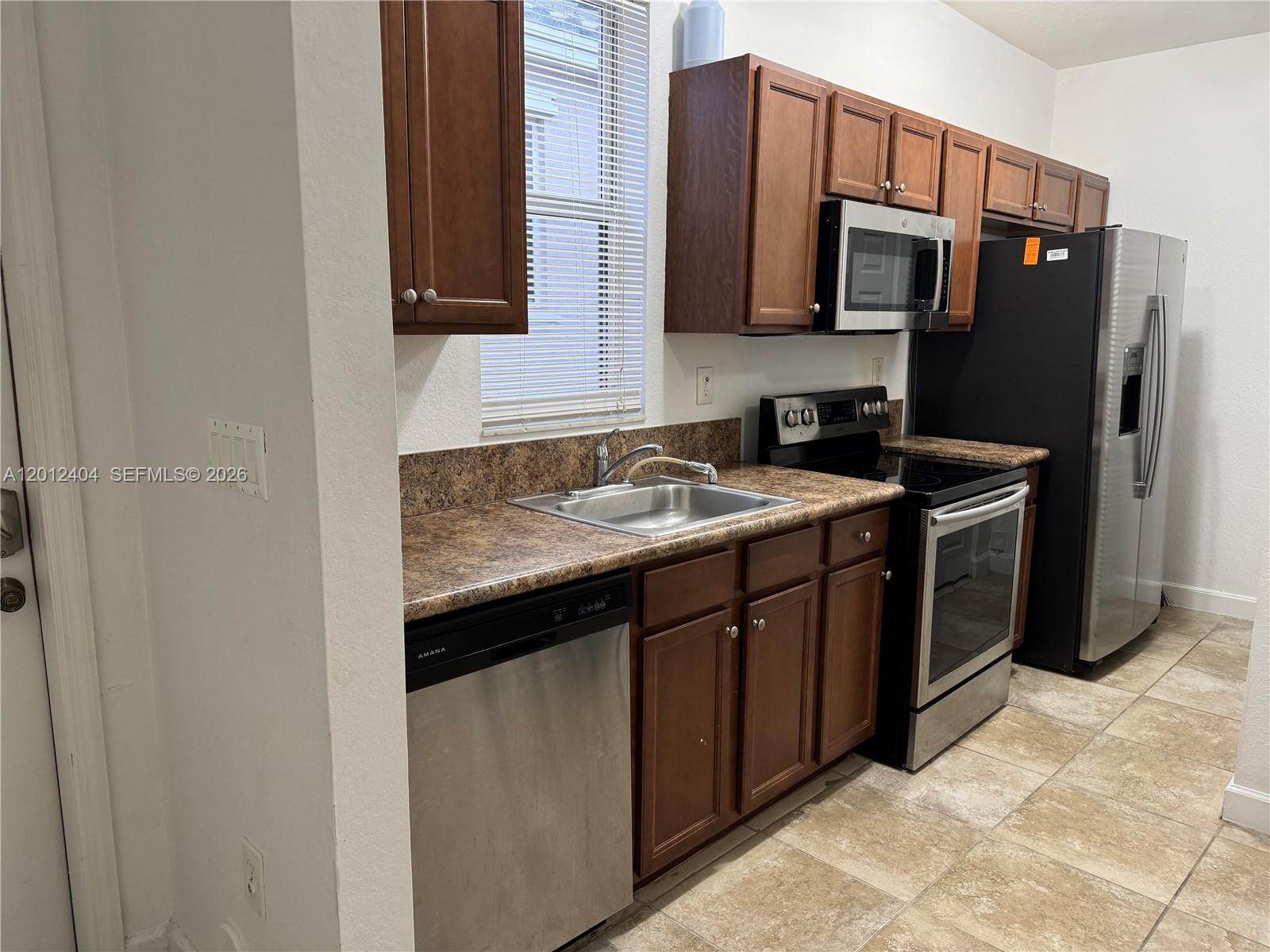 9203 Southwest 170th Court, Unit STUDIO Miami, FL 33196 - Photo 10 of 16