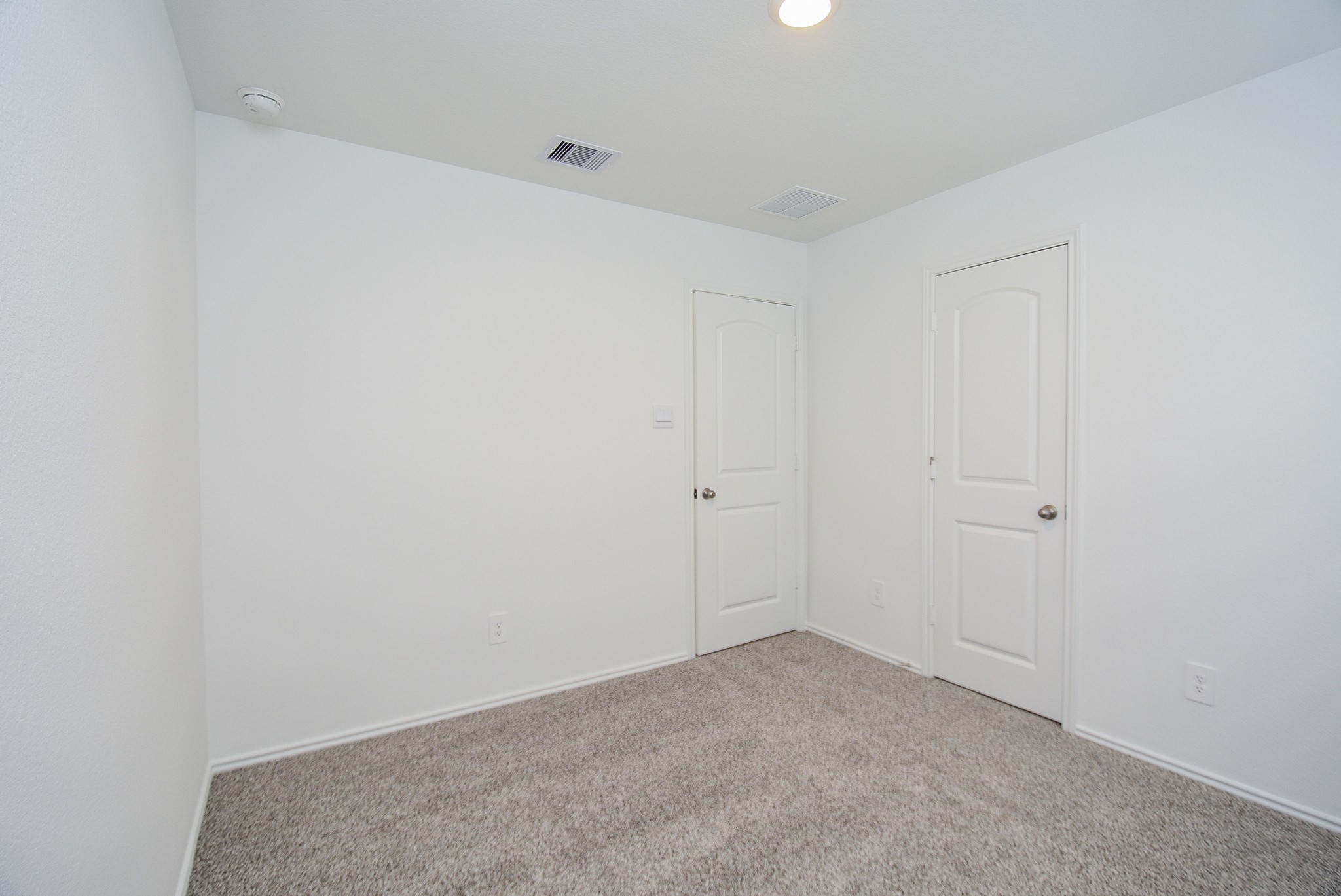 5735 Sycamore Glen Dr Spring Spring, TX 77373 - Photo 17 of 26 a view of room