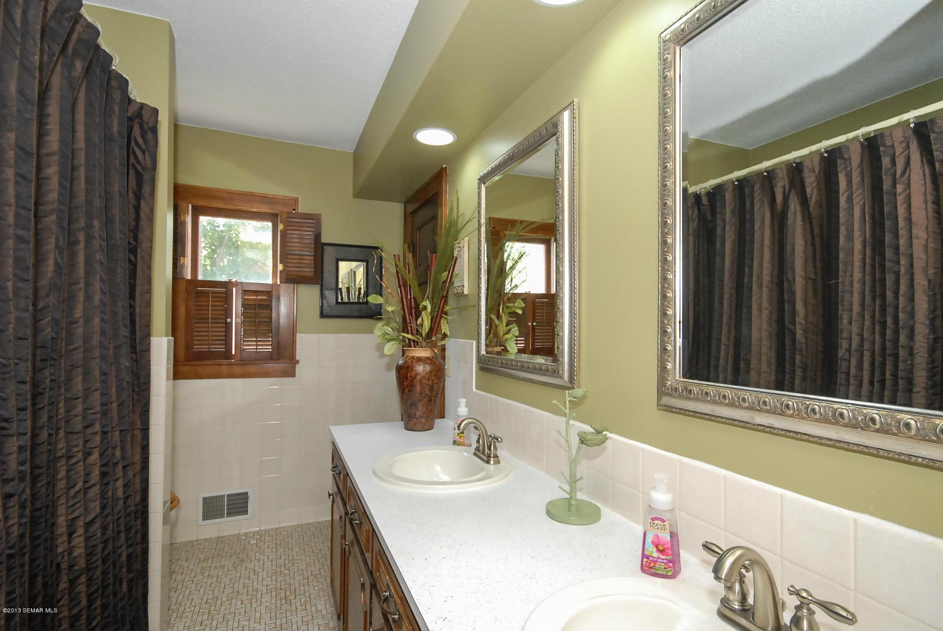 8300 Country Club Road West Byron, MN 55920 - Photo 12 of 37 Gallery Image 12