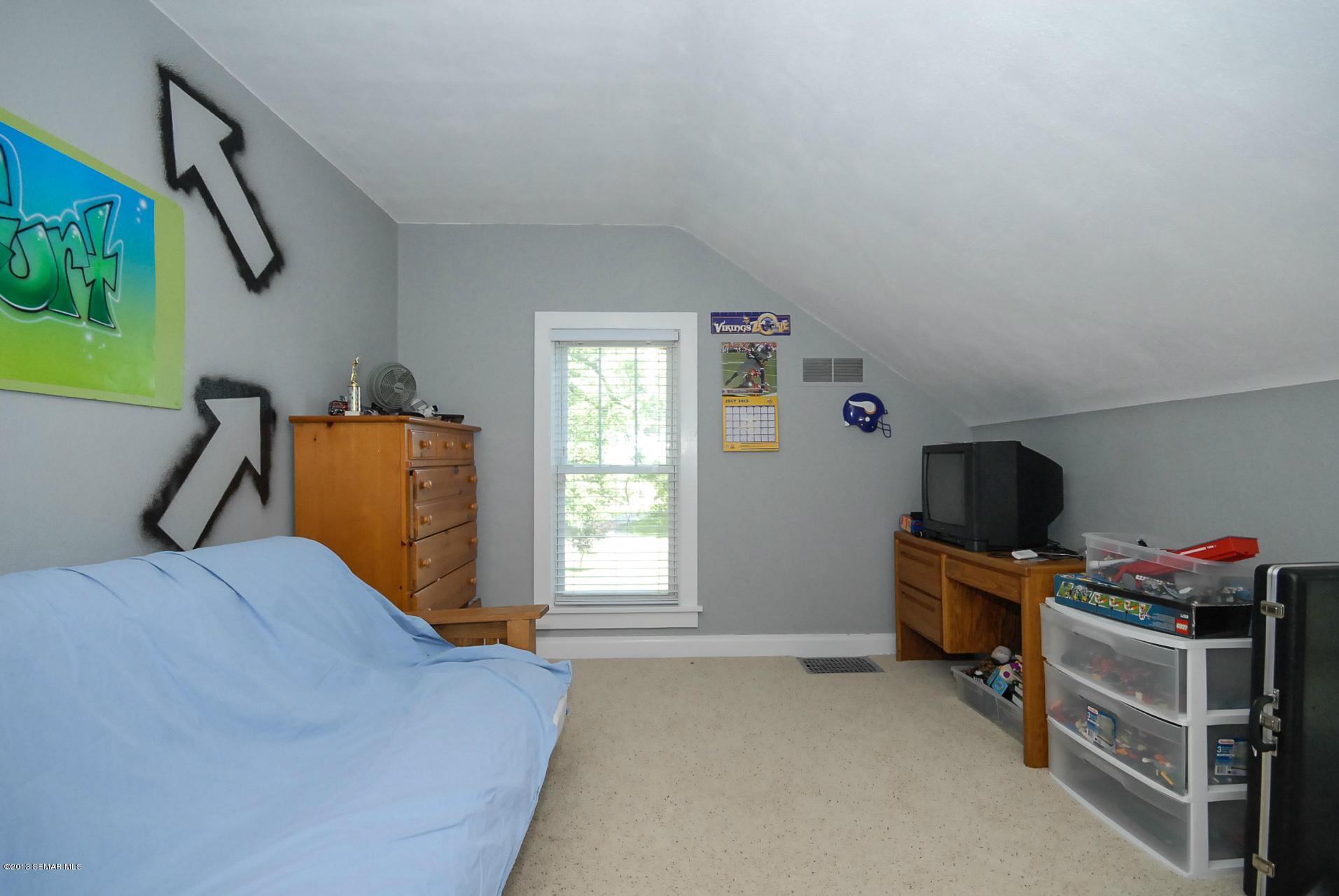 8300 Country Club Road West Byron, MN 55920 - Photo 16 of 37 Gallery Image 16