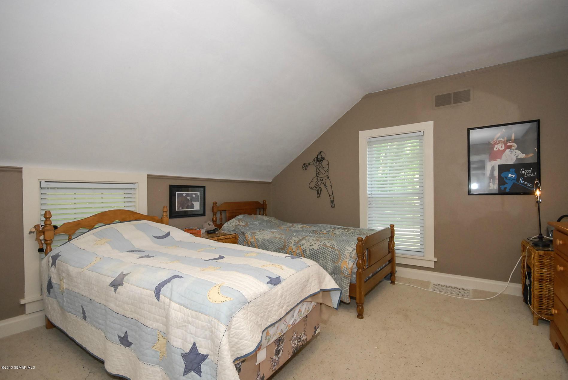 8300 Country Club Road West Byron, MN 55920 - Photo 17 of 37 Gallery Image 17