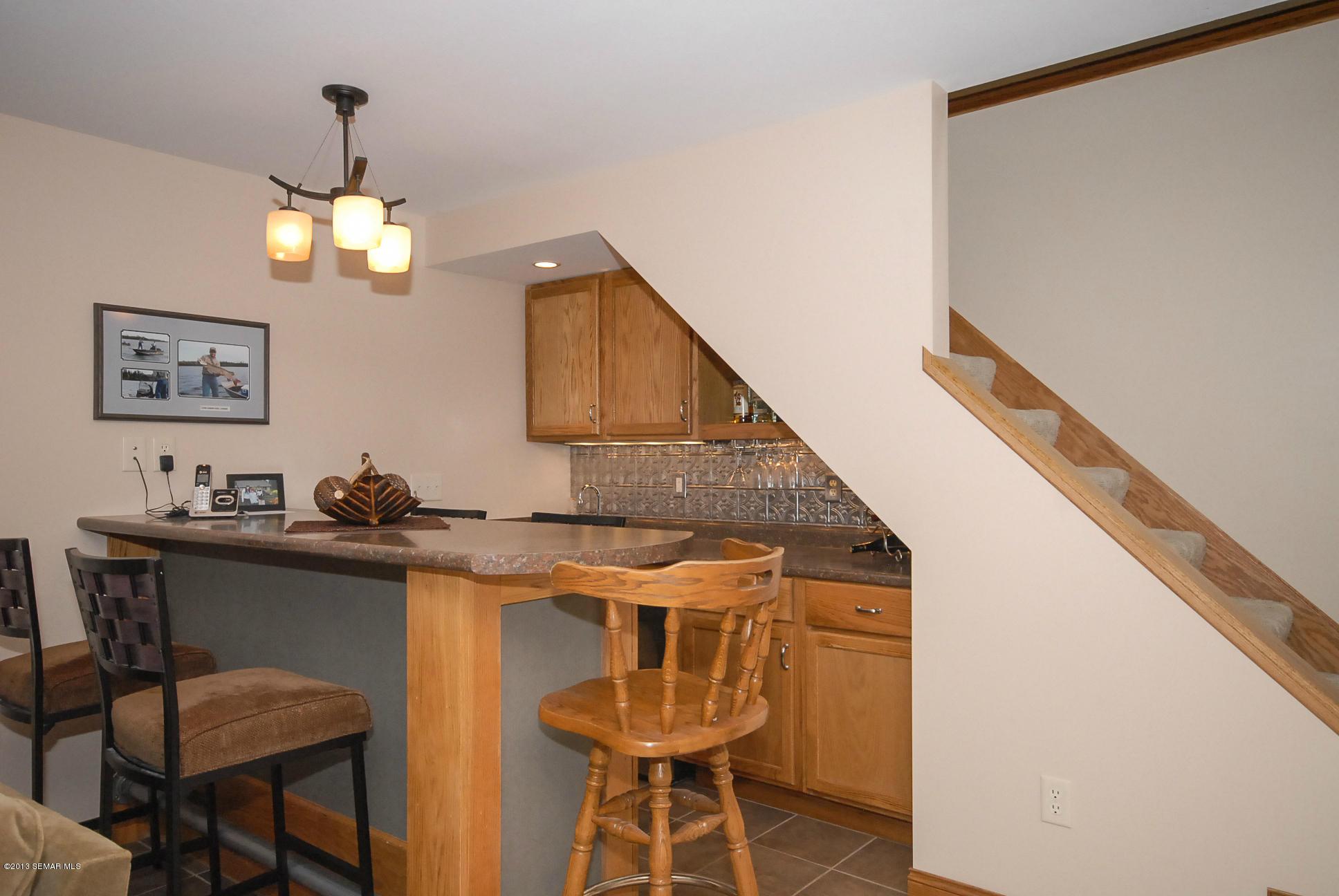8300 Country Club Road West Byron, MN 55920 - Photo 21 of 37 Gallery Image 21