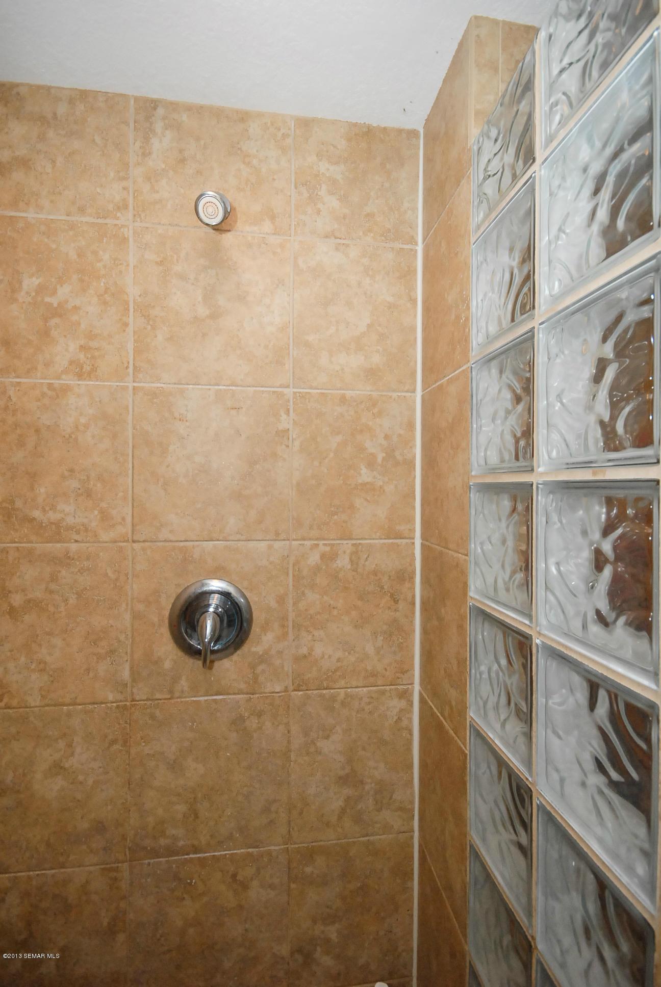 8300 Country Club Road West Byron, MN 55920 - Photo 23 of 37 Gallery Image 23