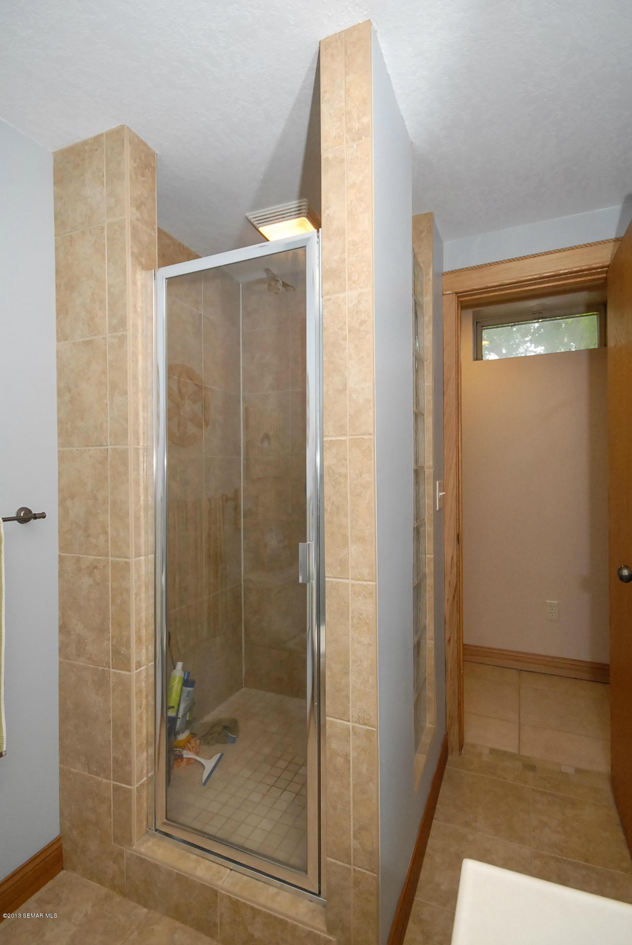 8300 Country Club Road West Byron, MN 55920 - Photo 24 of 37 Gallery Image 24