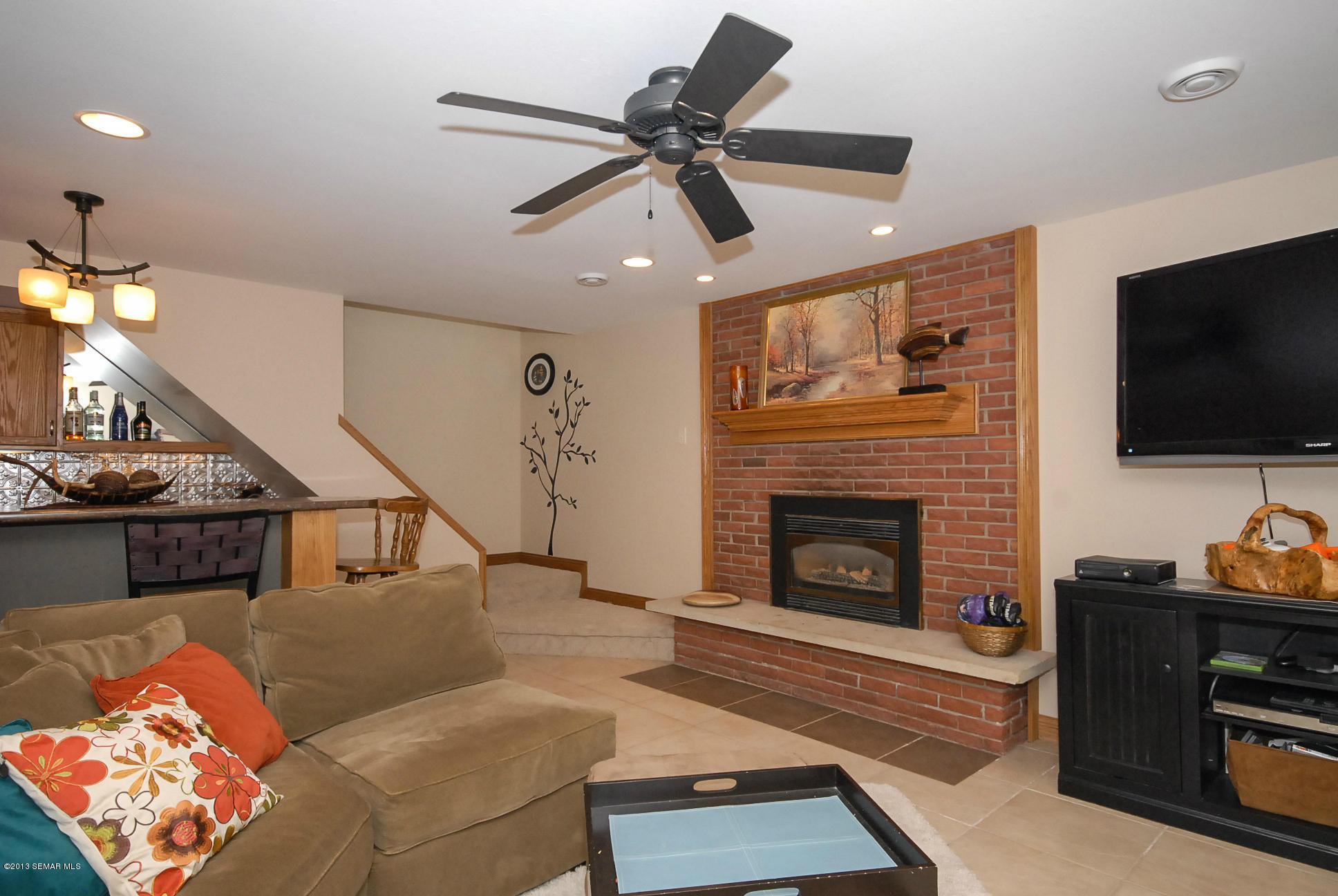 8300 Country Club Road West Byron, MN 55920 - Photo 25 of 37 Gallery Image 25
