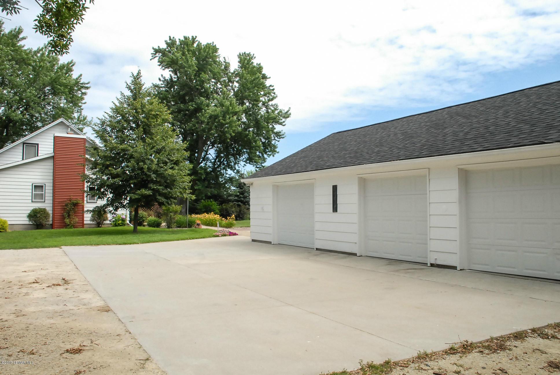 8300 Country Club Road West Byron, MN 55920 - Photo 26 of 37 Gallery Image 26