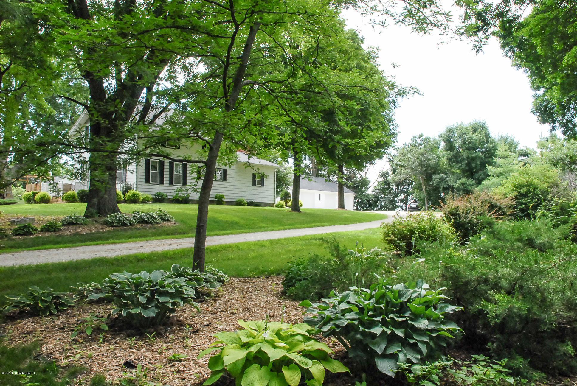8300 Country Club Road West Byron, MN 55920 - Photo 28 of 37 Gallery Image 28