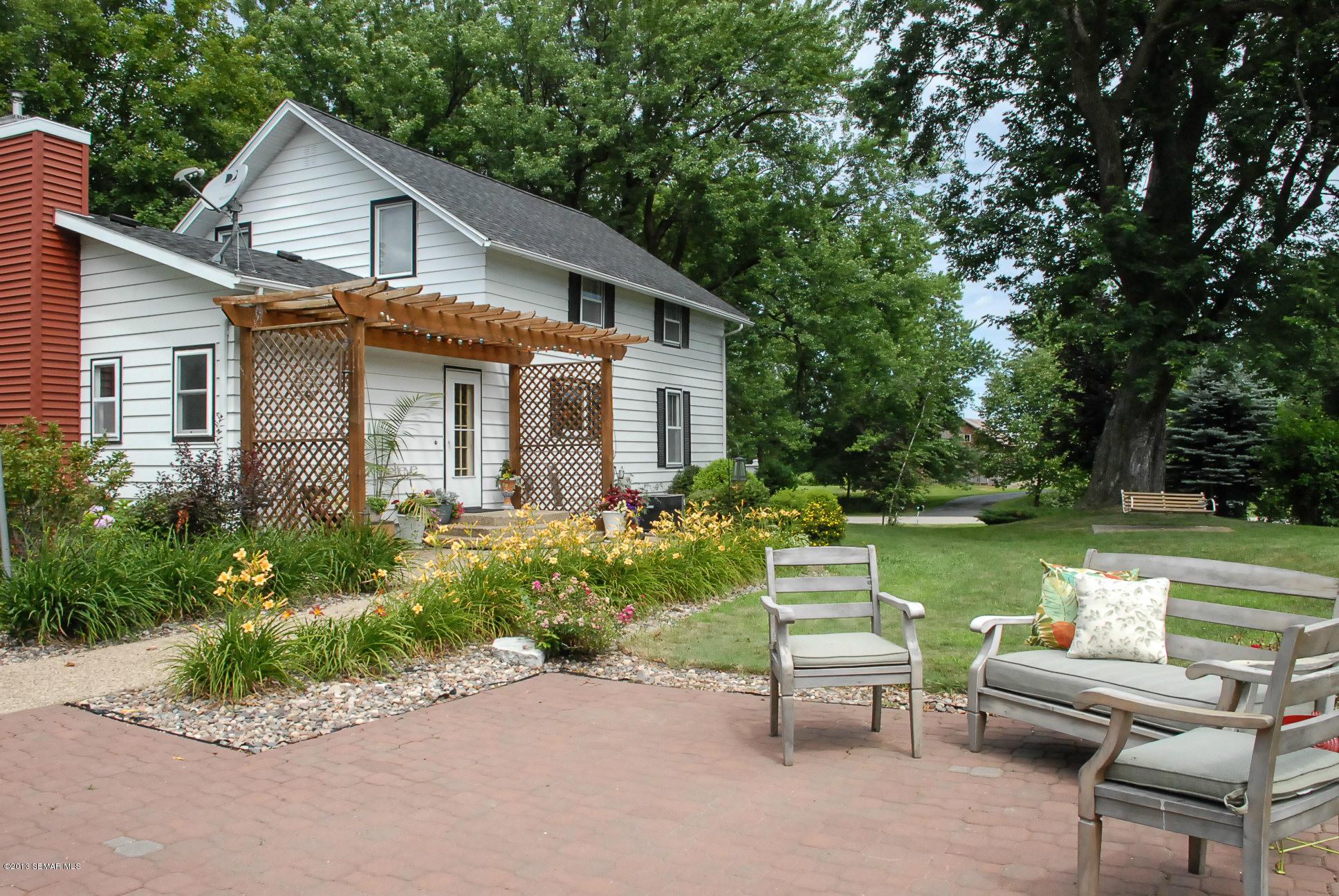 8300 Country Club Road West Byron, MN 55920 - Photo 29 of 37 Gallery Image 29