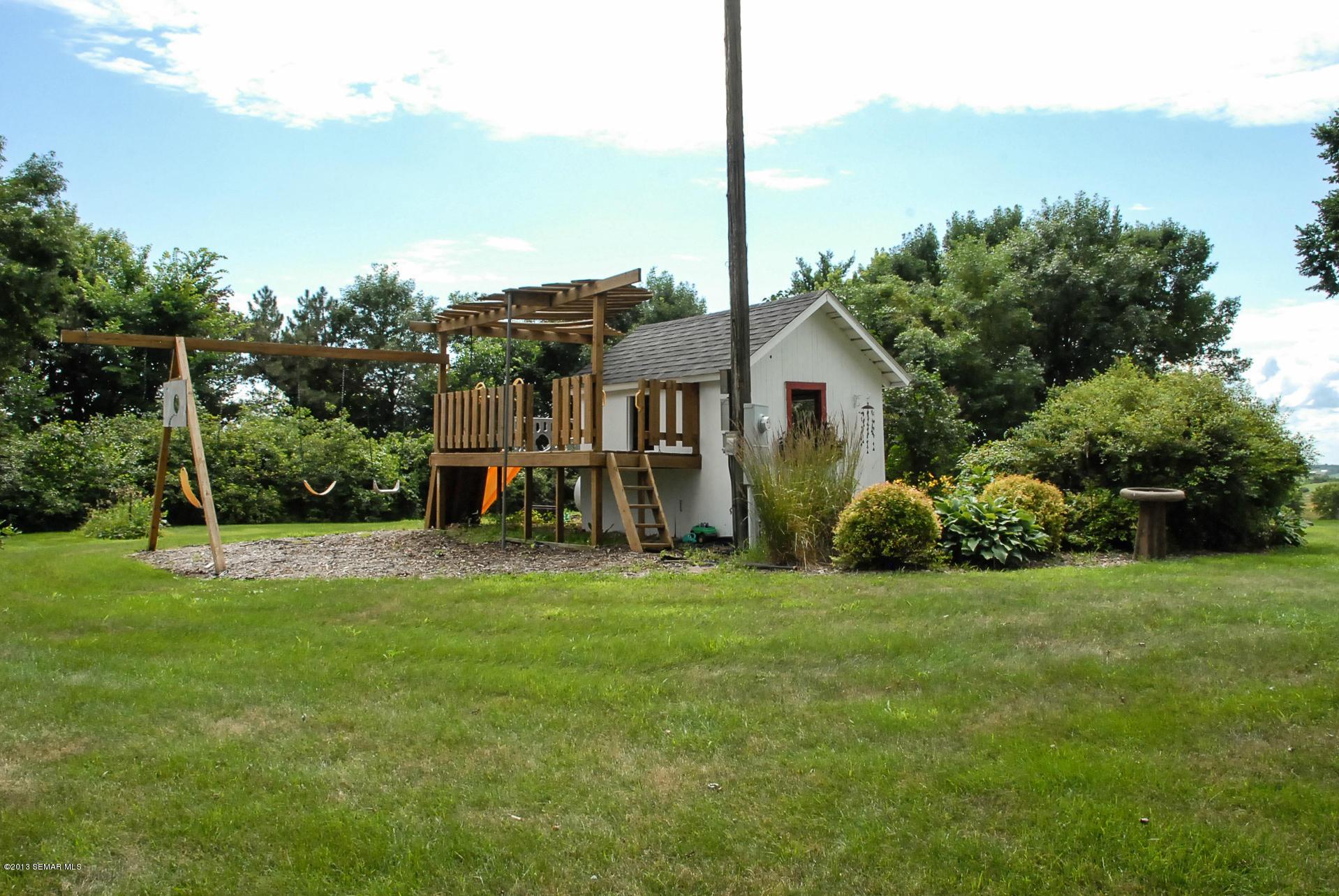 8300 Country Club Road West Byron, MN 55920 - Photo 30 of 37 Gallery Image 30
