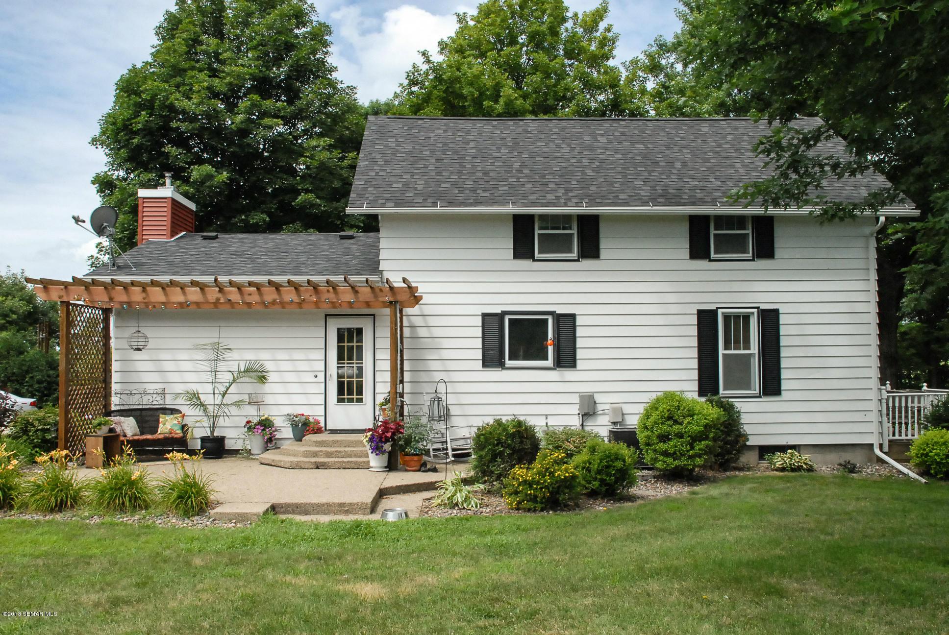 8300 Country Club Road West Byron, MN 55920 - Photo 32 of 37 Gallery Image 32