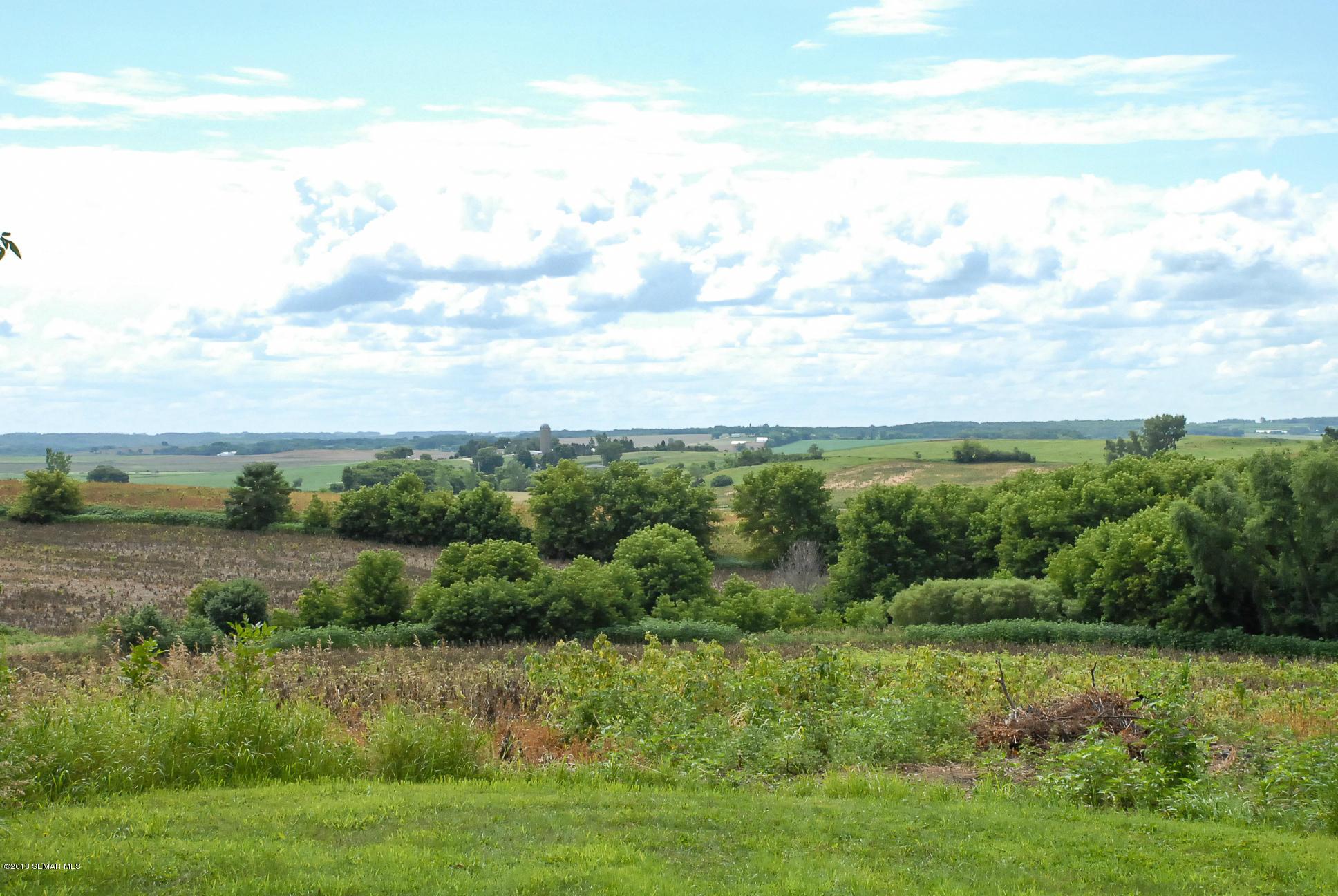 8300 Country Club Road West Byron, MN 55920 - Photo 35 of 37 Gallery Image 35