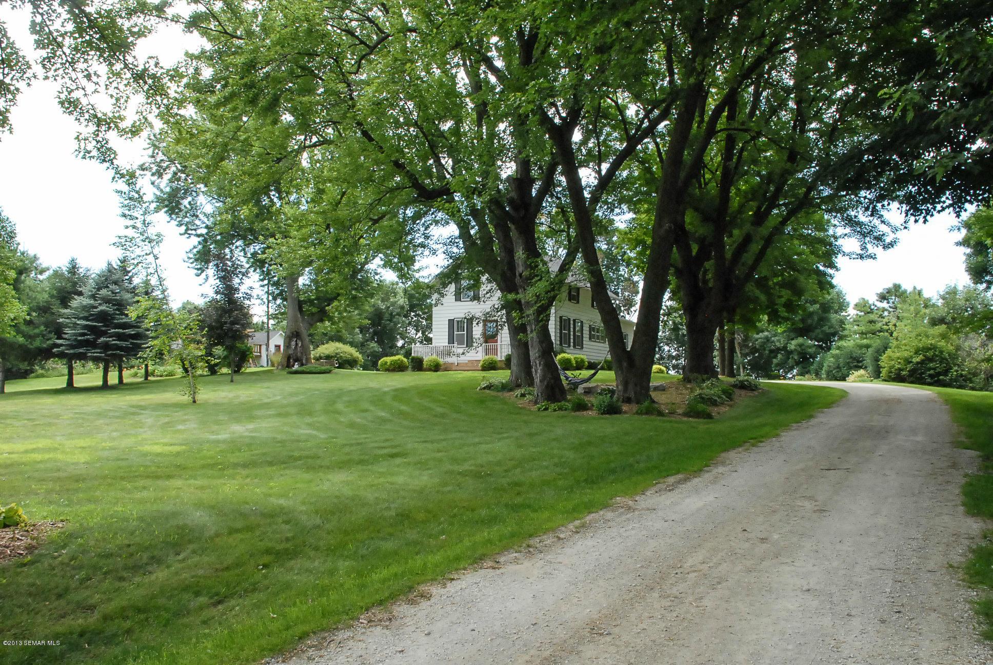 8300 Country Club Road West Byron, MN 55920 - Photo 36 of 37 Gallery Image 36