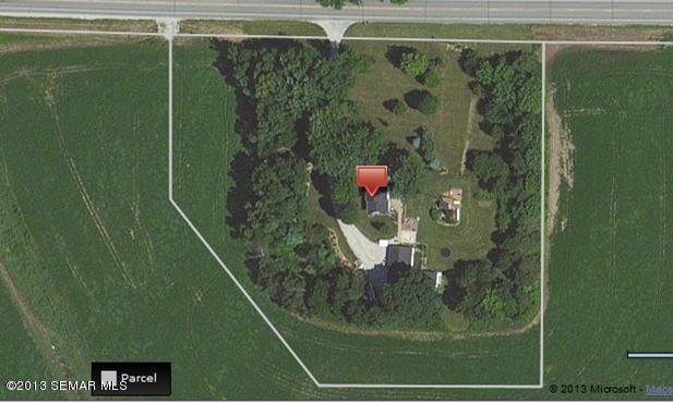 8300 Country Club Road West Byron, MN 55920 - Photo 37 of 37 Gallery Image 37