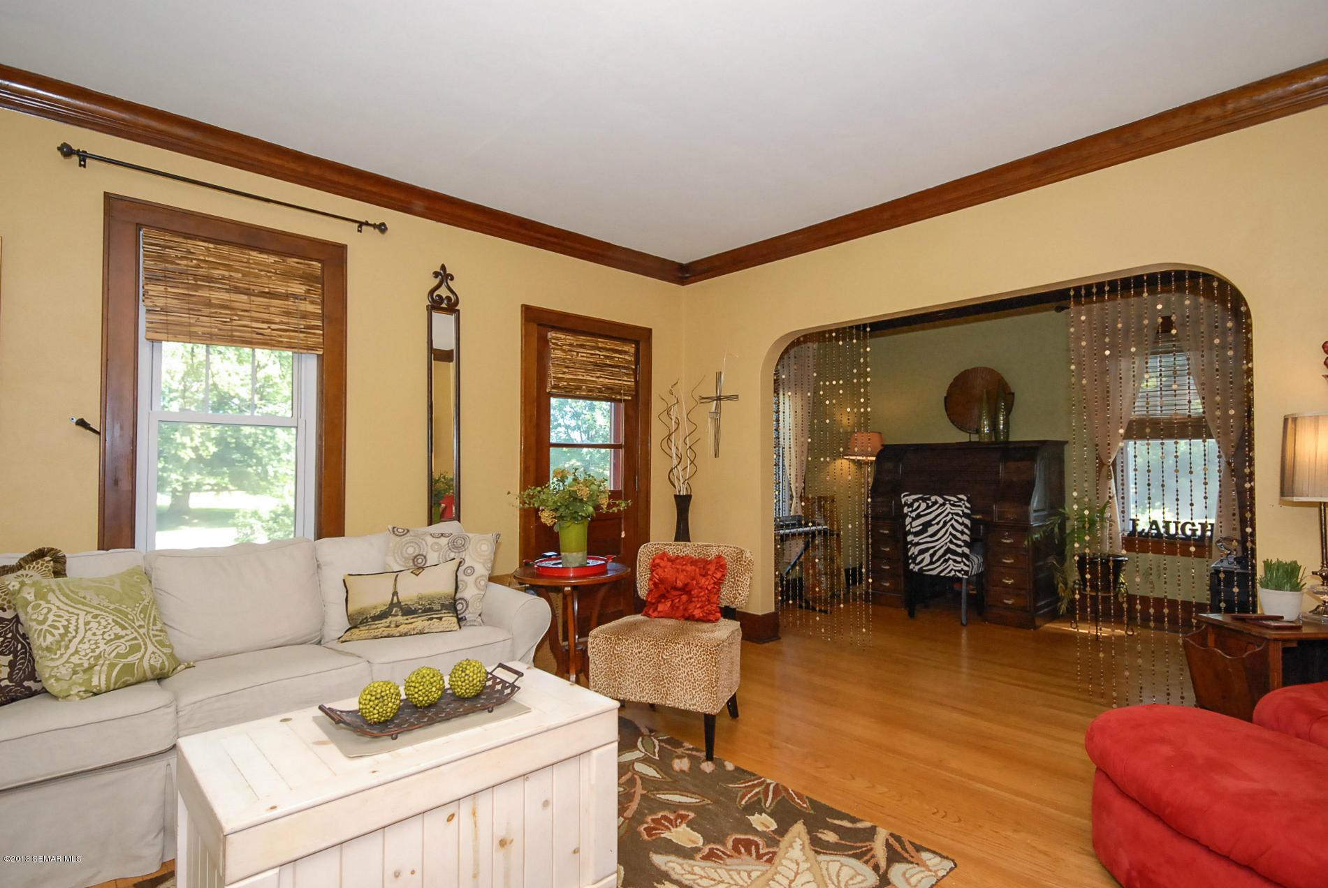 8300 Country Club Road West Byron, MN 55920 - Photo 10 of 37 Gallery Image 10