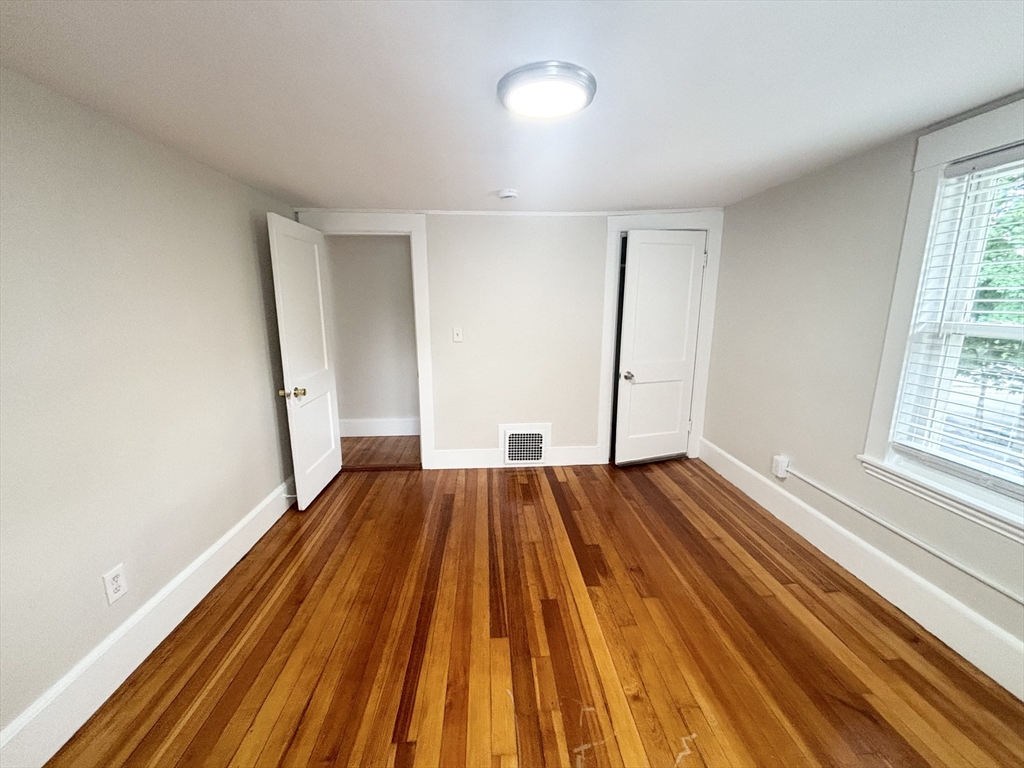 57 Main Street Stoneham, MA 02180 - Photo 9 of 15
