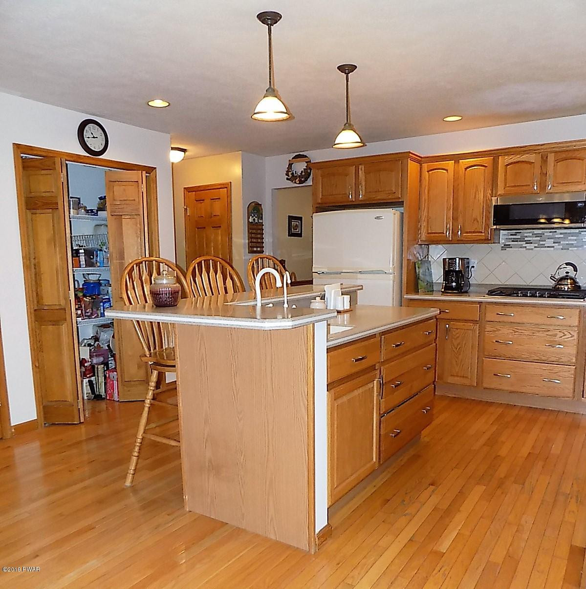 58 Callapoose Road Moscow, PA 18444 - Photo 24 of 98 DSCN1510