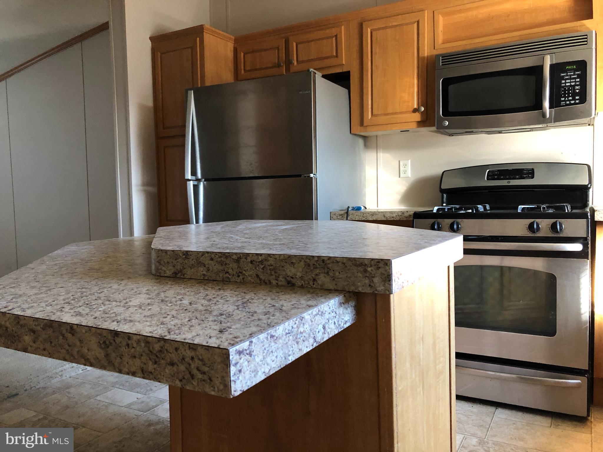 4550 Bull Road, Unit 72 Dover, PA 17315 - Photo 50 of 87