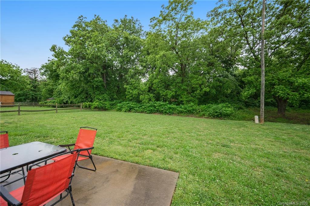 2510 South Ridge Avenue Kannapolis, NC 28083 - Photo 2 of 16