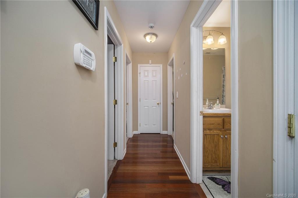 2510 South Ridge Avenue Kannapolis, NC 28083 - Photo 11 of 16