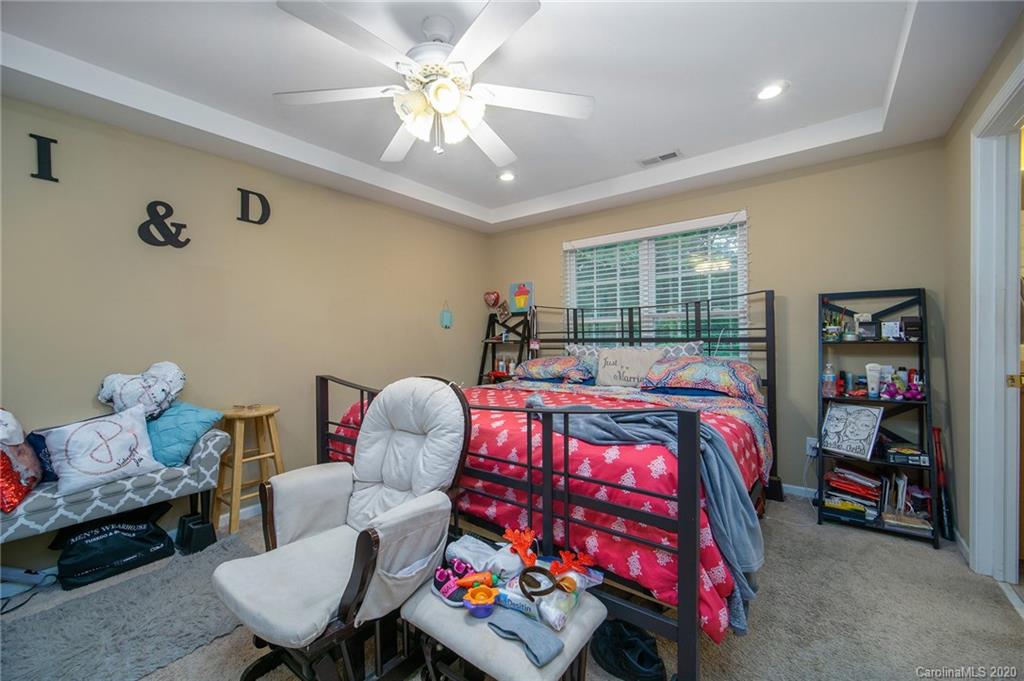 2510 South Ridge Avenue Kannapolis, NC 28083 - Photo 12 of 16
