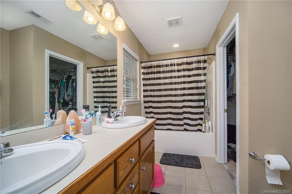 2510 South Ridge Avenue Kannapolis, NC 28083 - Photo 13 of 16