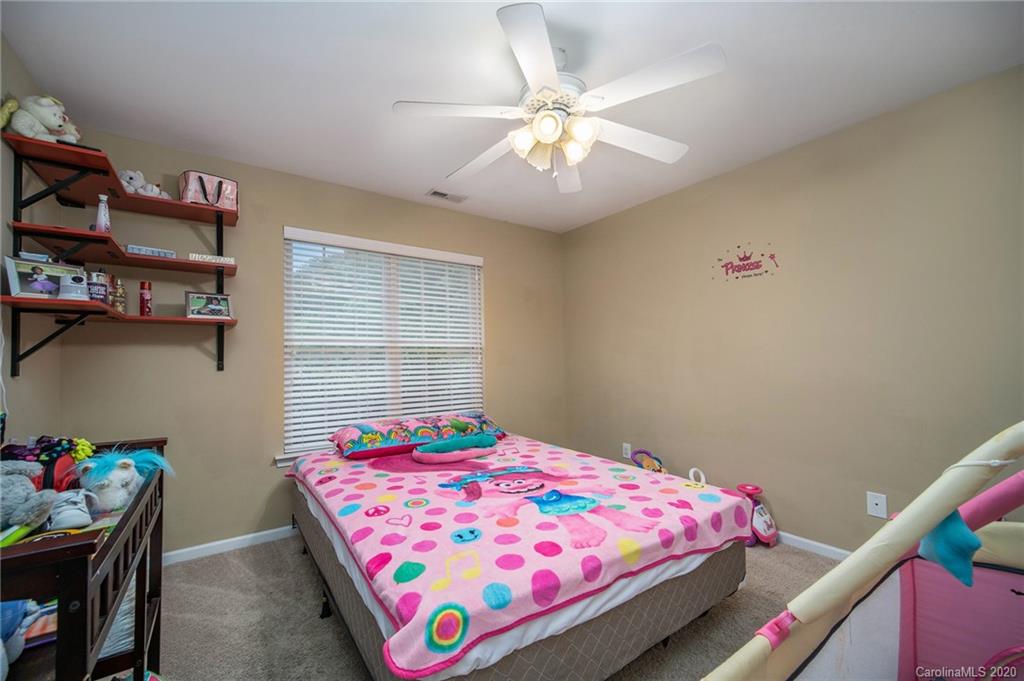 2510 South Ridge Avenue Kannapolis, NC 28083 - Photo 14 of 16