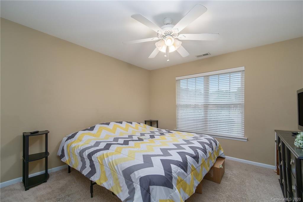 2510 South Ridge Avenue Kannapolis, NC 28083 - Photo 15 of 16