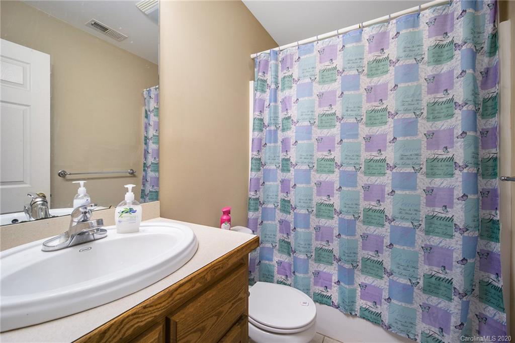 2510 South Ridge Avenue Kannapolis, NC 28083 - Photo 16 of 16