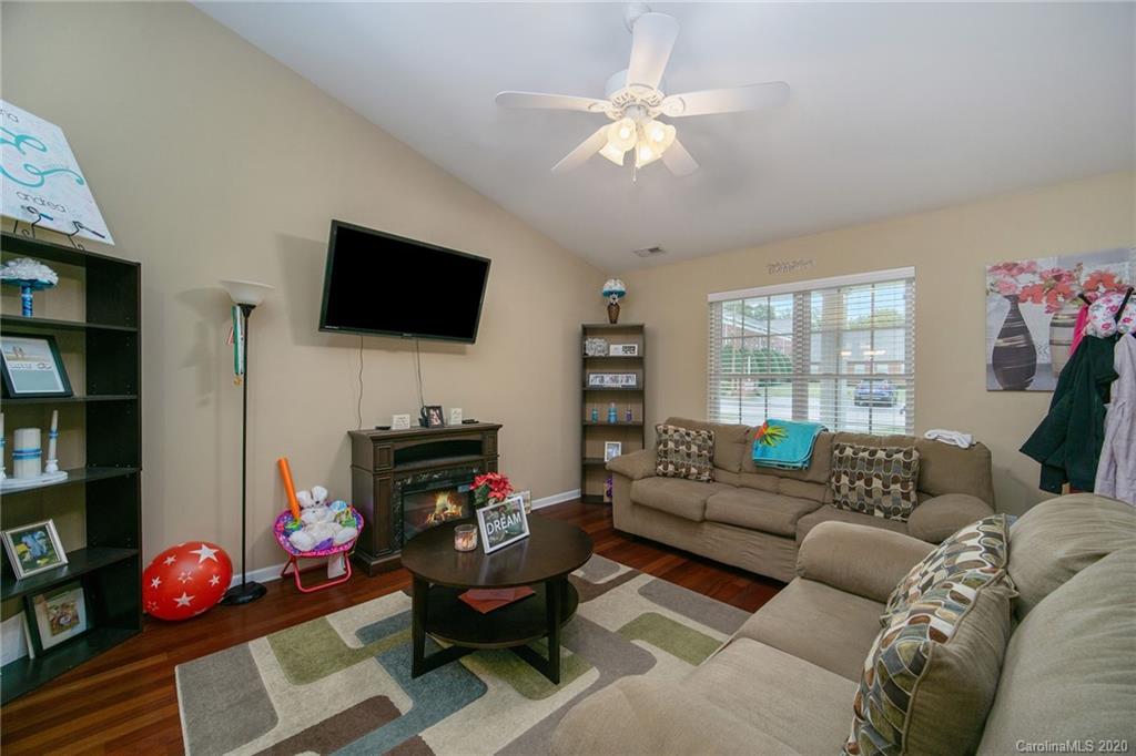 2510 South Ridge Avenue Kannapolis, NC 28083 - Photo 3 of 16