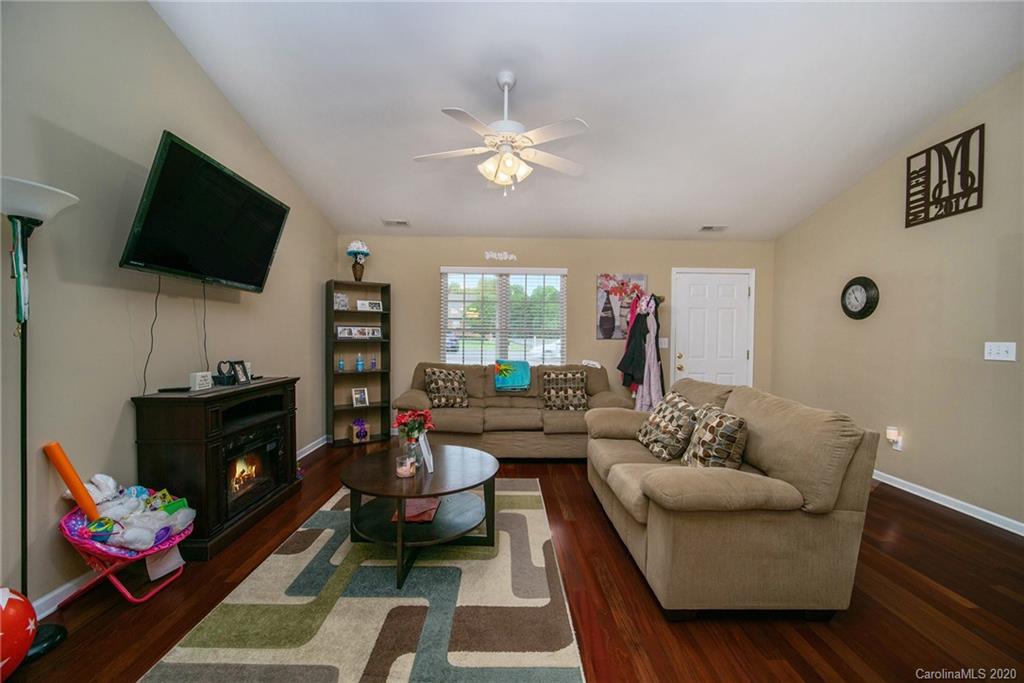 2510 South Ridge Avenue Kannapolis, NC 28083 - Photo 4 of 16