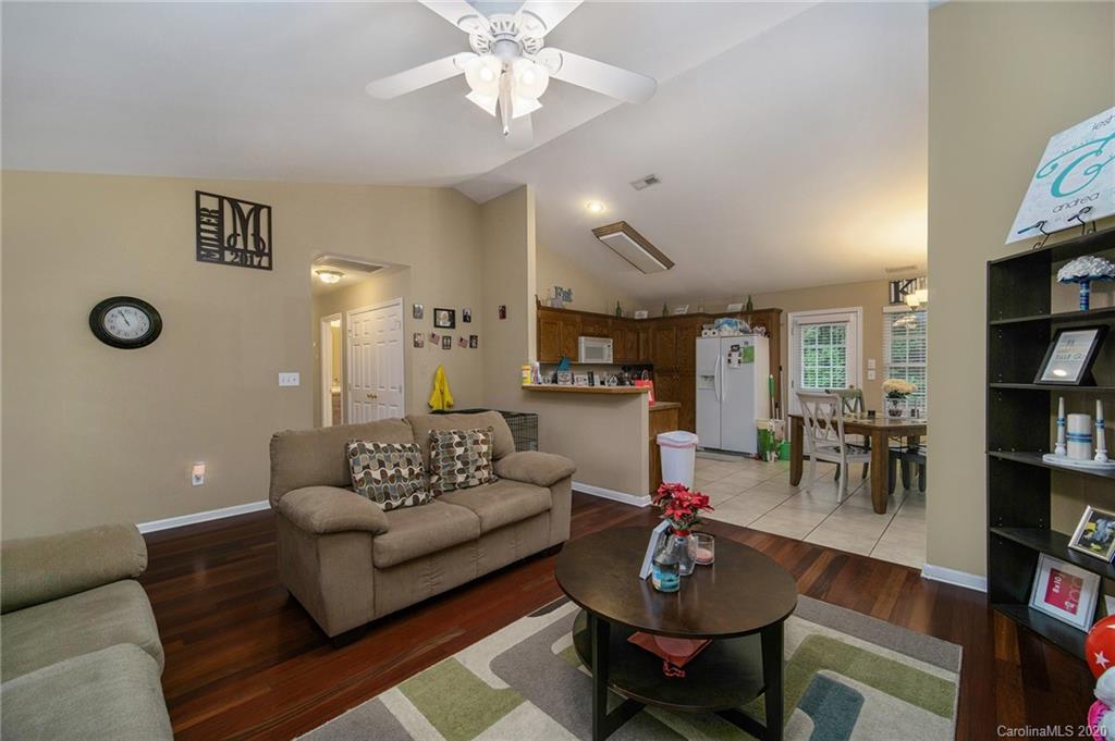 2510 South Ridge Avenue Kannapolis, NC 28083 - Photo 5 of 16
