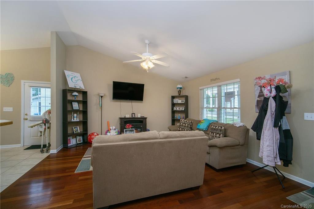 2510 South Ridge Avenue Kannapolis, NC 28083 - Photo 6 of 16