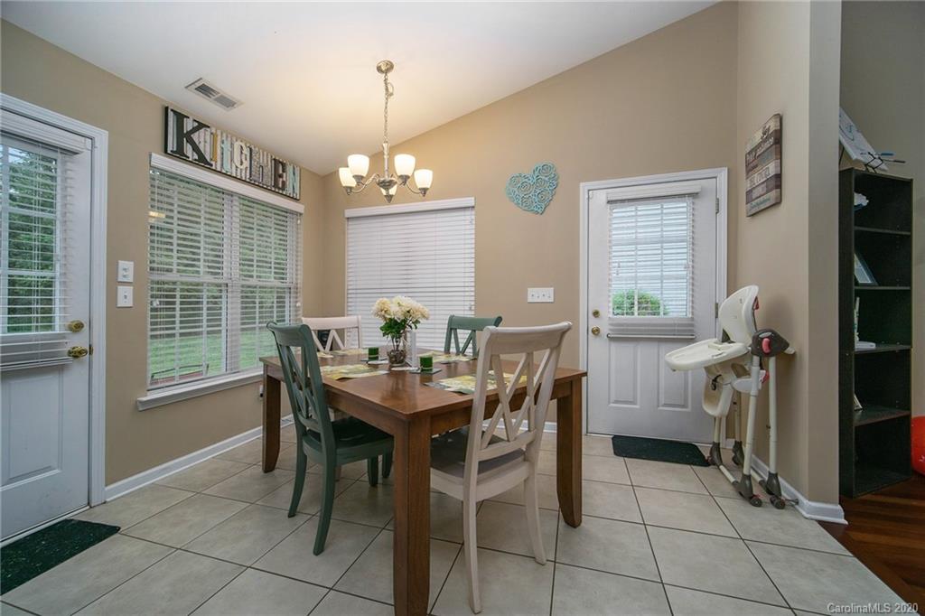 2510 South Ridge Avenue Kannapolis, NC 28083 - Photo 7 of 16