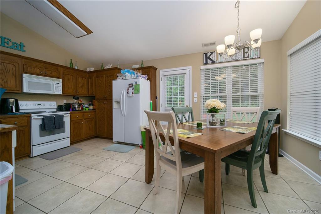 2510 South Ridge Avenue Kannapolis, NC 28083 - Photo 8 of 16