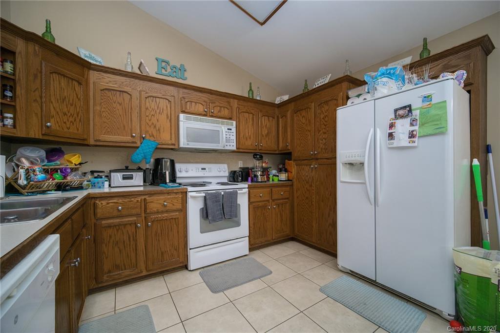 2510 South Ridge Avenue Kannapolis, NC 28083 - Photo 9 of 16