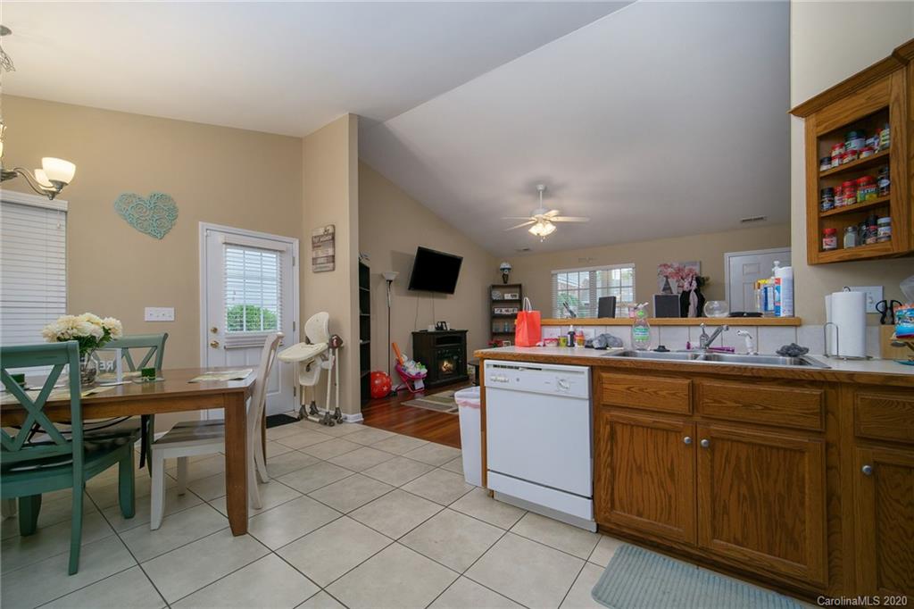 2510 South Ridge Avenue Kannapolis, NC 28083 - Photo 10 of 16