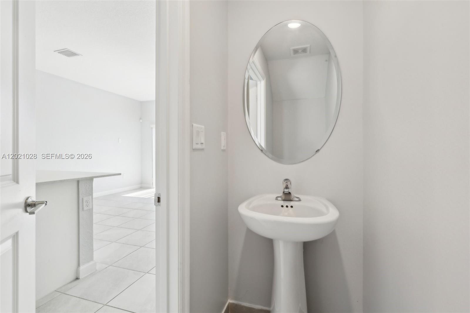 28625 Southwest 132nd Court Homestead, FL 33033 - Photo 20 of 45
