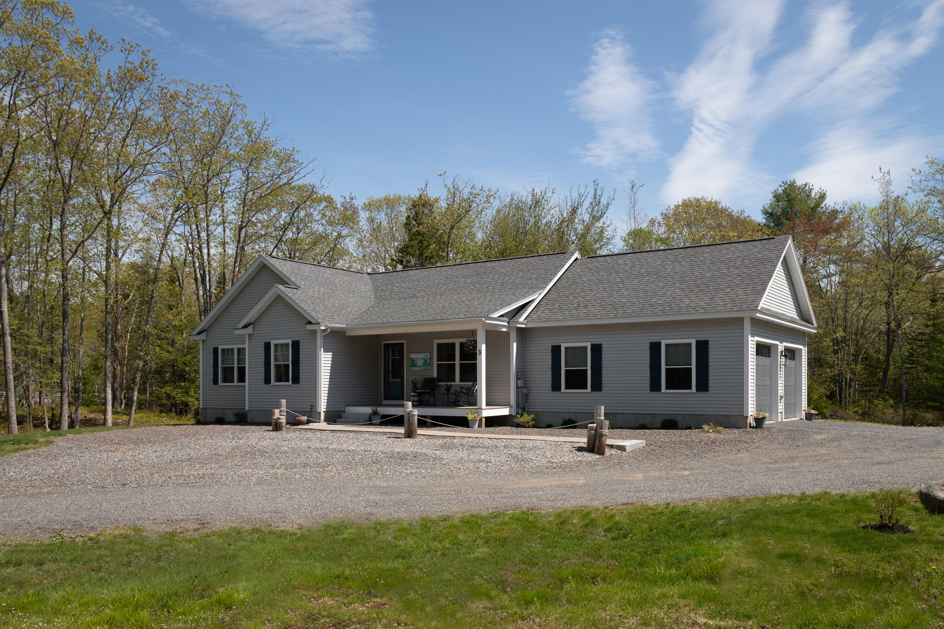 3 Scadlock Mill Road Biddeford, ME 04005 - Photo 1 of 29 OVP_scadlock-201