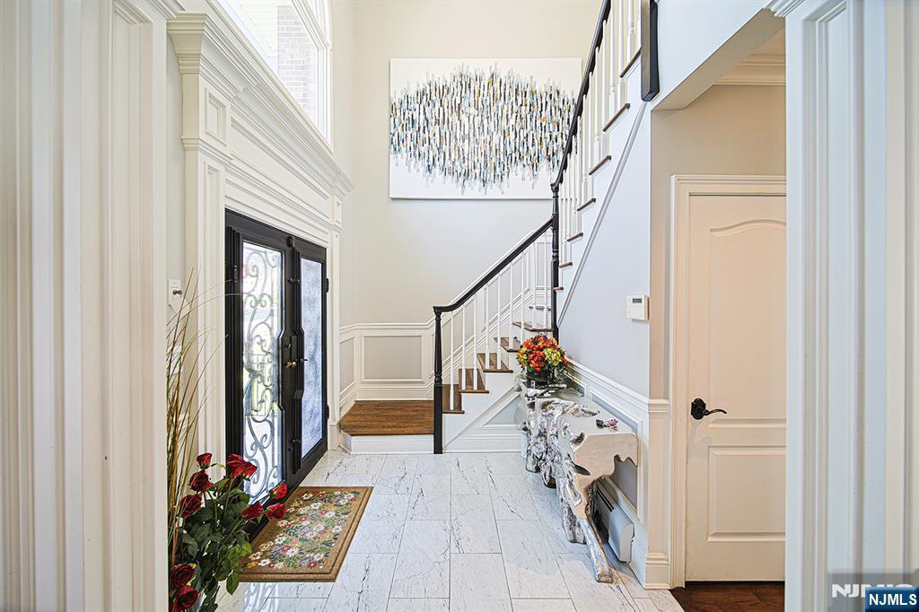 897 Virgil Avenue Ridgefield, NJ 07657 - Photo 19 of 50