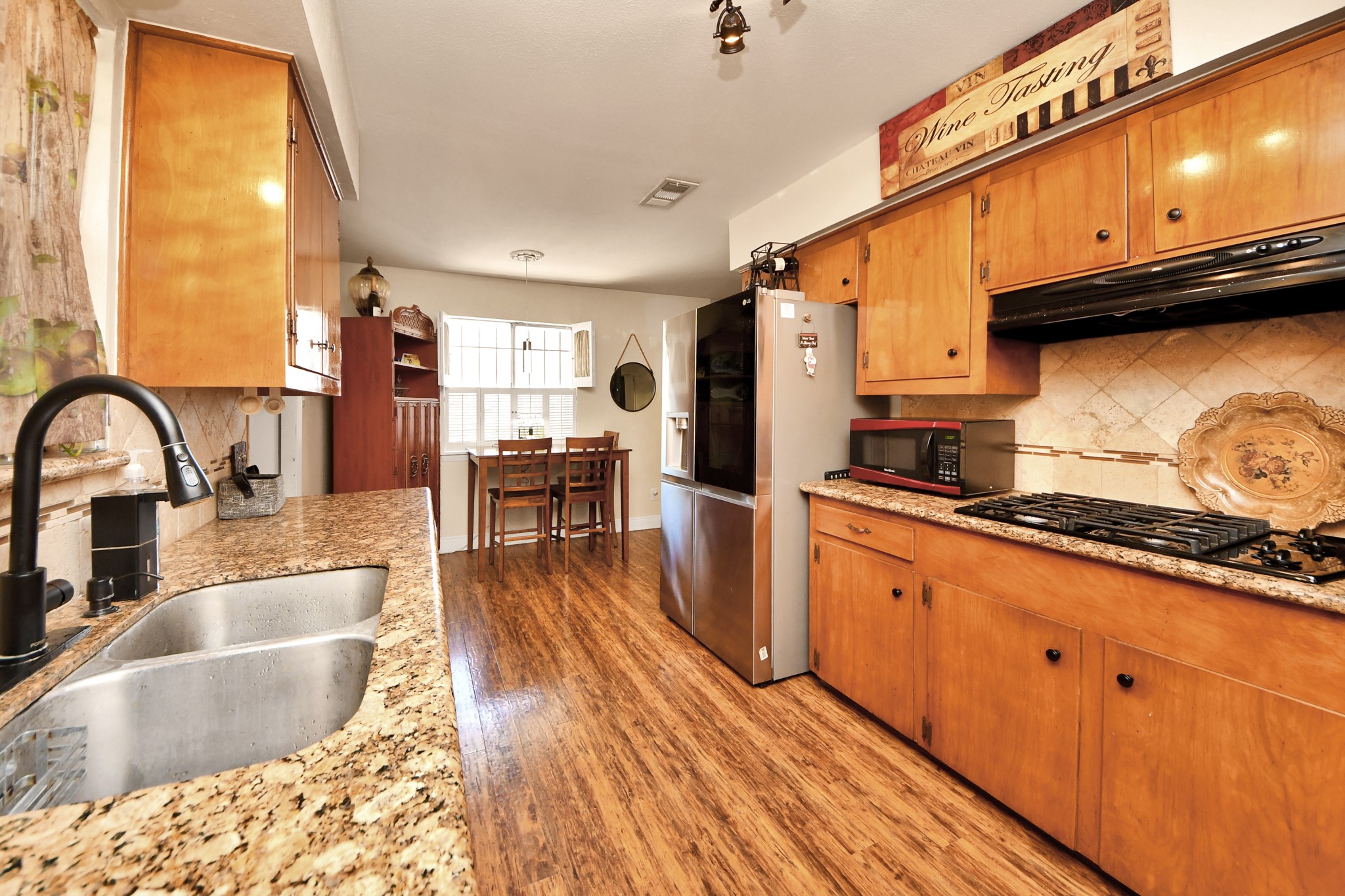 3901 Jeanetta Street Houston, TX 77063 - Photo 20 of 41